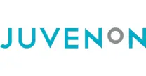 Juvenon