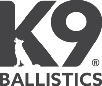 K9 Ballistics