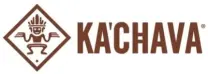 Ka'Chava