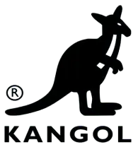 Kangol