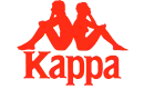Kappa