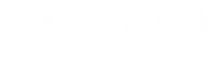Kaplan