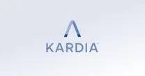 Kardia by AliveCor