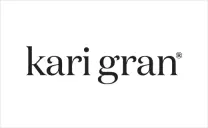 Kari Gran Skin Care