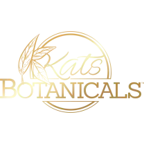 Kats Botanicals