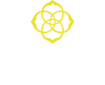 Kendra Scott