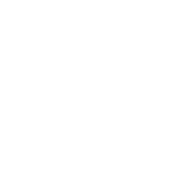 The Kennedy Center