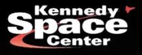 Kennedy Space Center