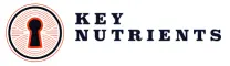 Key Nutrients