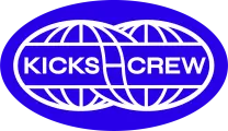 KICKS CREW