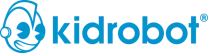Kidrobot