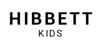 Hibbett Kids