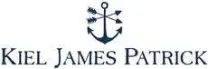 Kiel James Patrick