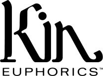 Kin Euphorics