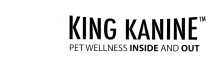 King Kanine