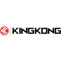 King Kong Apparel