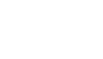 KiwiCo