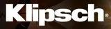 Klipsch