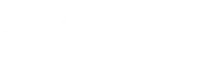 Knit Picks