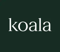 Koala Health
