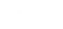 KontrolFreek