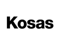 Kosas