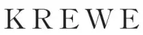 Krewe