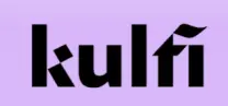Kulfi