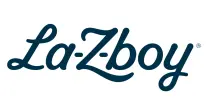 La-Z-Boy