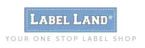 Label Land