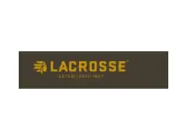 LaCrosse Footwear