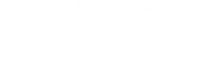 Lacrosse Monkey