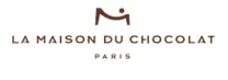 La Maison du Chocolat