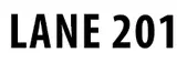 Lane 201 Boutique