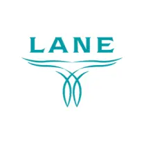 Lane Boots