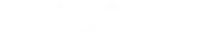 L.A. Police Gear