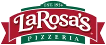 LaRosa's Pizza