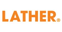 LATHER
