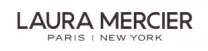 Laura Mercier