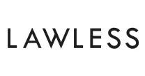 Lawless Beauty
