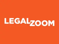 LegalZoom