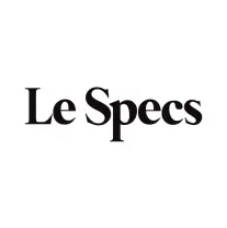 Le Specs US