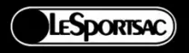 LeSportSac