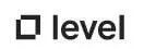Level