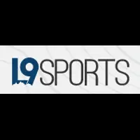 Level Nine Sports