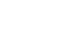 Levenger