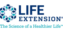 Life Extension