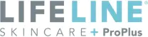 Lifeline Skin Care
