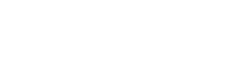 LifeWay