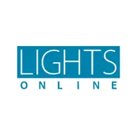 Lights Online